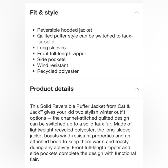 *S*O*L*D - Picture 6 of 7